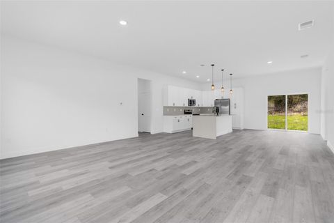 Tiny photo for 16317 SW 23rd Court Road, Ocala, FL 34473 (MLS # O6399944)