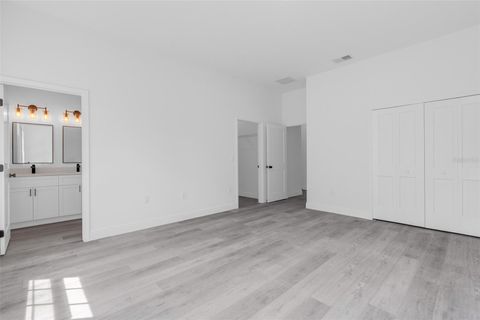 Tiny photo for 16317 SW 23rd Court Road, Ocala, FL 34473 (MLS # O6399944)