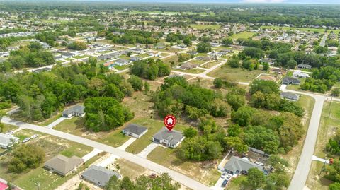 Tiny photo for 16317 SW 23rd Court Road, Ocala, FL 34473 (MLS # O6399944)