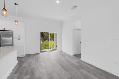 Tiny photo for 16317 SW 23rd Court Road, Ocala, FL 34473 (MLS # O6399944)