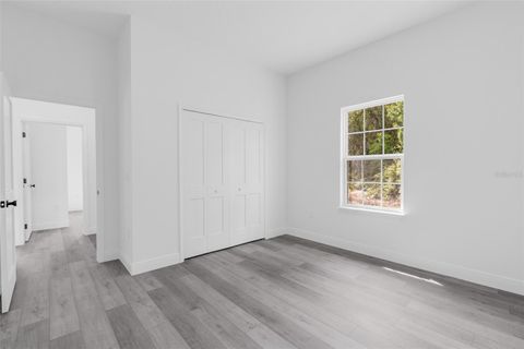 Tiny photo for 16317 SW 23rd Court Road, Ocala, FL 34473 (MLS # O6399944)