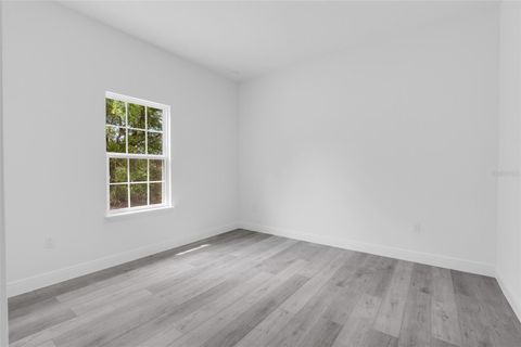 Tiny photo for 16317 SW 23rd Court Road, Ocala, FL 34473 (MLS # O6399944)