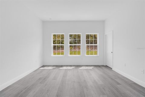 Tiny photo for 16317 SW 23rd Court Road, Ocala, FL 34473 (MLS # O6399944)
