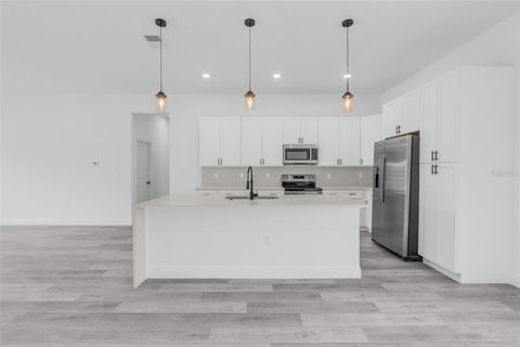 Tiny photo for 16317 SW 23rd Court Road, Ocala, FL 34473 (MLS # O6399944)