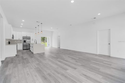 Tiny photo for 16317 SW 23rd Court Road, Ocala, FL 34473 (MLS # O6399944)