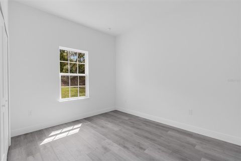 Tiny photo for 16317 SW 23rd Court Road, Ocala, FL 34473 (MLS # O6399944)