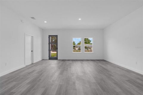Tiny photo for 16317 SW 23rd Court Road, Ocala, FL 34473 (MLS # O6399944)