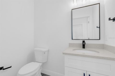 Tiny photo for 16317 SW 23rd Court Road, Ocala, FL 34473 (MLS # O6399944)