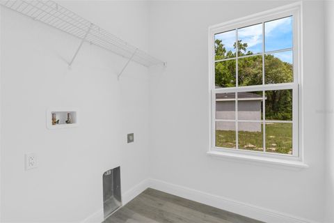Tiny photo for 16317 SW 23rd Court Road, Ocala, FL 34473 (MLS # O6399944)