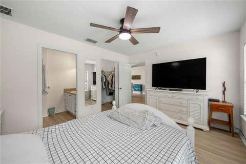 Tiny photo for 80 Pecan Run Course, Ocala, FL 34472 (MLS # OM729649)
