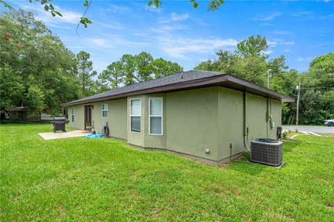 Tiny photo for 80 Pecan Run Course, Ocala, FL 34472 (MLS # OM729649)