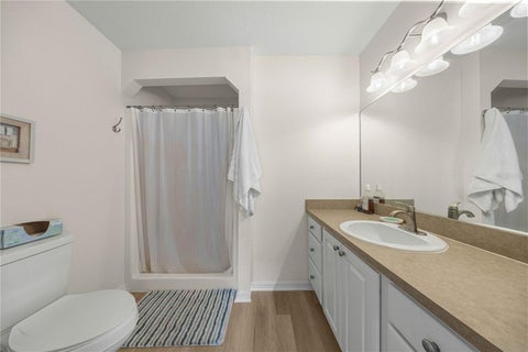Tiny photo for 80 Pecan Run Course, Ocala, FL 34472 (MLS # OM729649)
