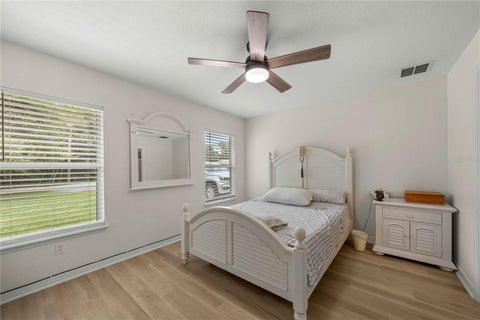 Tiny photo for 80 Pecan Run Course, Ocala, FL 34472 (MLS # OM729649)