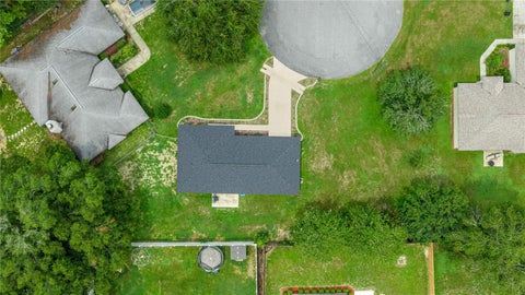 Tiny photo for 80 Pecan Run Course, Ocala, FL 34472 (MLS # OM729649)