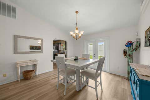 Tiny photo for 80 Pecan Run Course, Ocala, FL 34472 (MLS # OM729649)