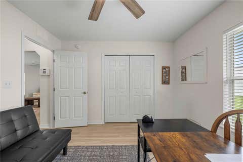 Tiny photo for 80 Pecan Run Course, Ocala, FL 34472 (MLS # OM729649)