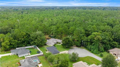 Tiny photo for 80 Pecan Run Course, Ocala, FL 34472 (MLS # OM729649)
