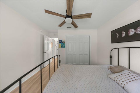 Tiny photo for 80 Pecan Run Course, Ocala, FL 34472 (MLS # OM729649)