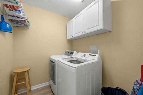Tiny photo for 80 Pecan Run Course, Ocala, FL 34472 (MLS # OM729649)
