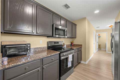 Tiny photo for 80 Pecan Run Course, Ocala, FL 34472 (MLS # OM729649)