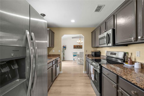 Tiny photo for 80 Pecan Run Course, Ocala, FL 34472 (MLS # OM729649)
