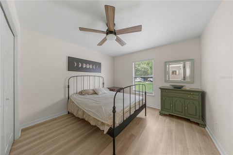 Tiny photo for 80 Pecan Run Course, Ocala, FL 34472 (MLS # OM729649)