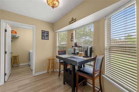 Tiny photo for 80 Pecan Run Course, Ocala, FL 34472 (MLS # OM729649)