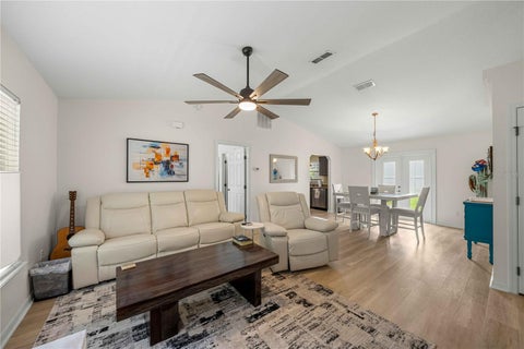 Tiny photo for 80 Pecan Run Course, Ocala, FL 34472 (MLS # OM729649)
