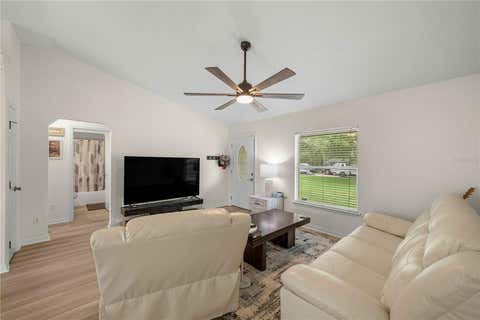 Tiny photo for 80 Pecan Run Course, Ocala, FL 34472 (MLS # OM729649)