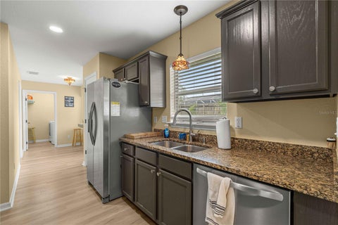 Tiny photo for 80 Pecan Run Course, Ocala, FL 34472 (MLS # OM729649)