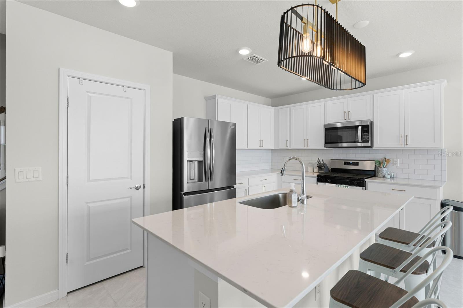 4063 ROAMING BROOK DRIVE