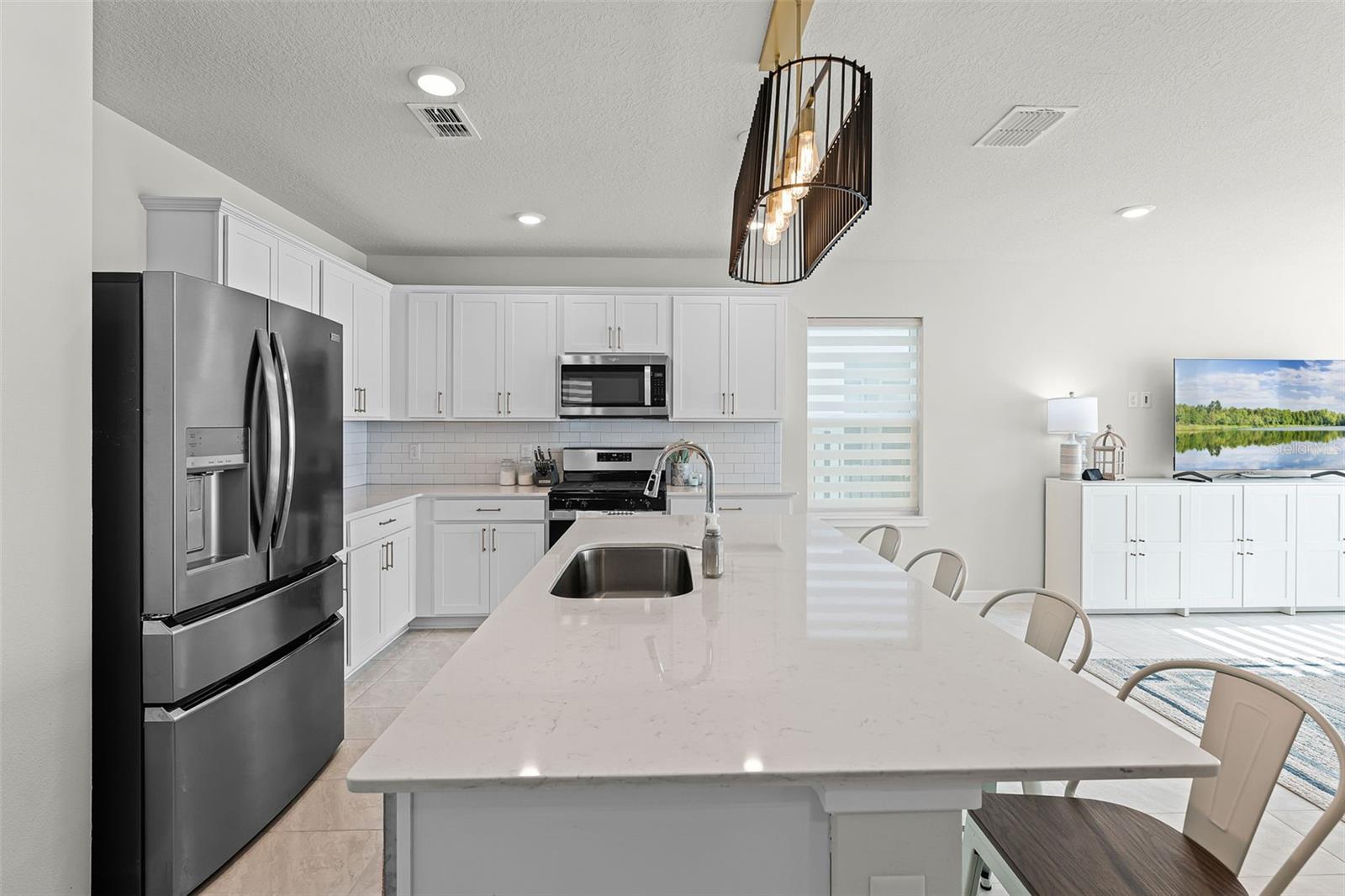 4063 ROAMING BROOK DRIVE