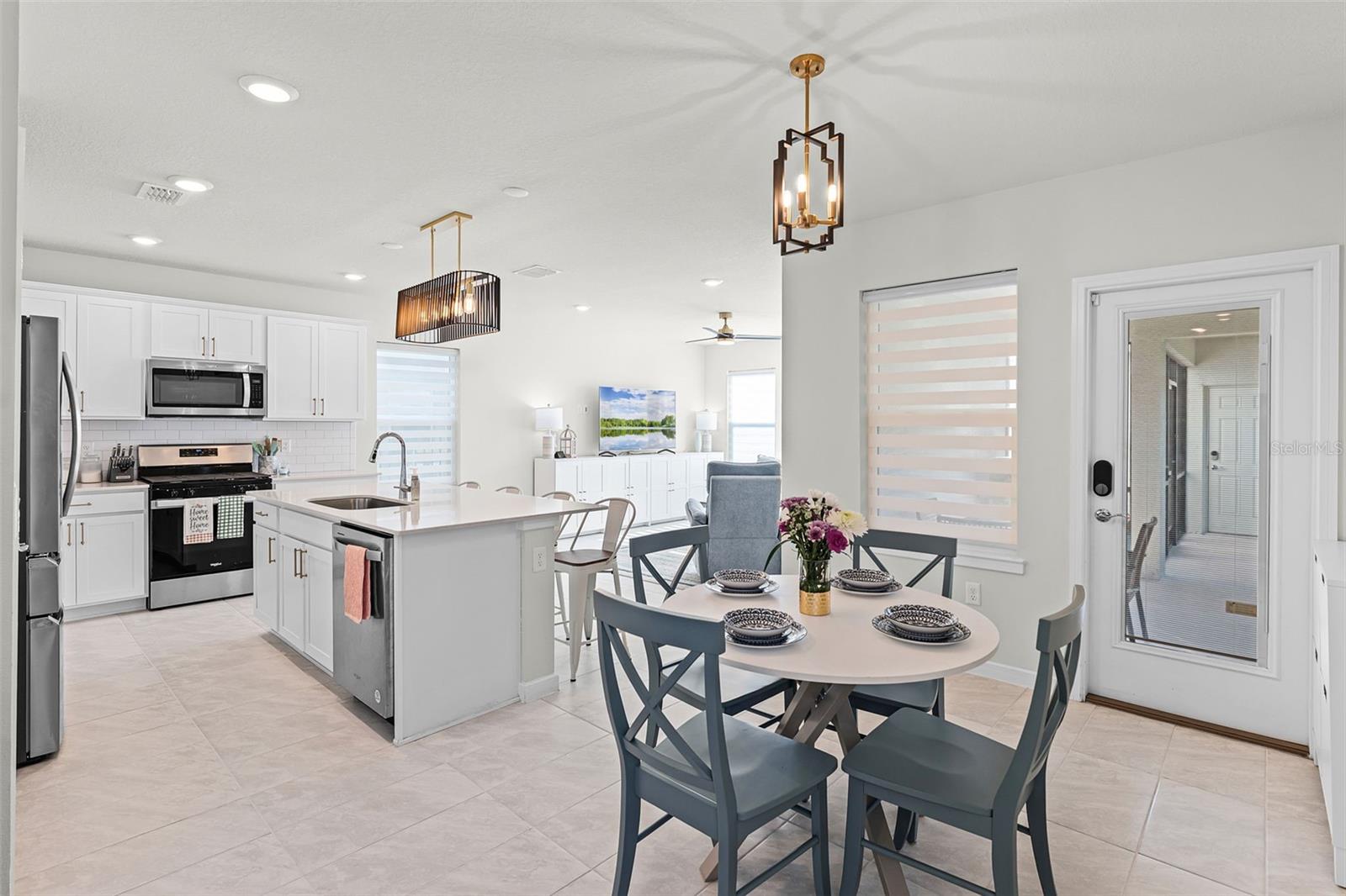 4063 ROAMING BROOK DRIVE