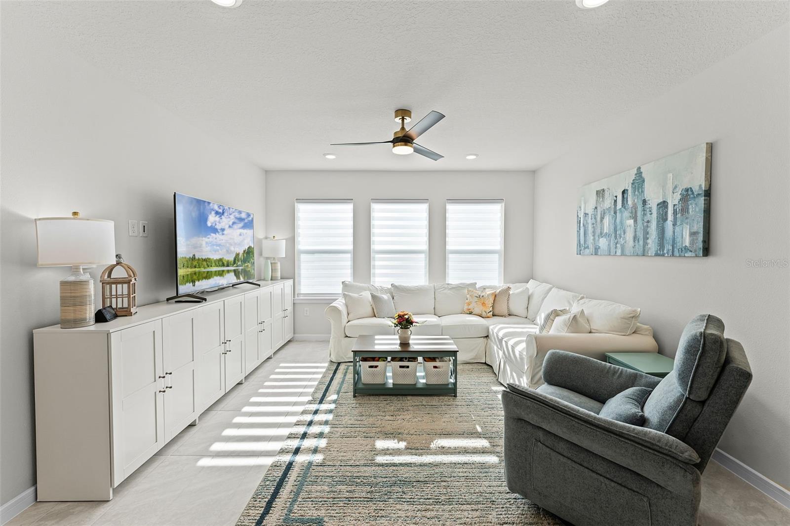 4063 ROAMING BROOK DRIVE