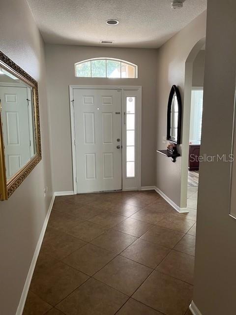 CROSBY CROSSINGS - Residential