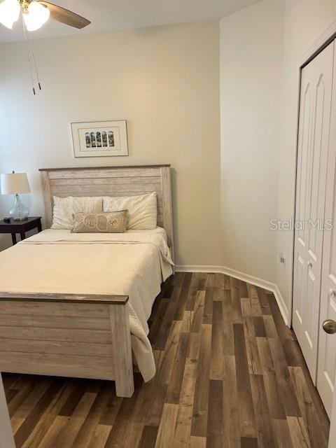 CROSBY CROSSINGS - Residential