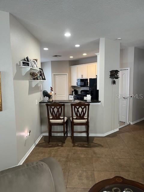 CROSBY CROSSINGS - Residential