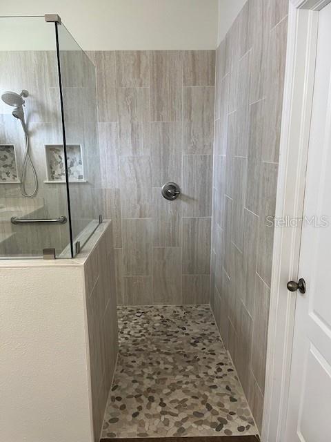 CROSBY CROSSINGS - Residential