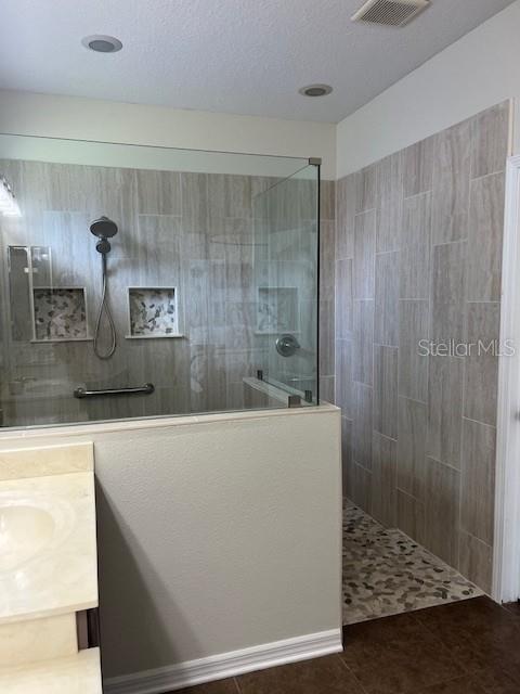 CROSBY CROSSINGS - Residential