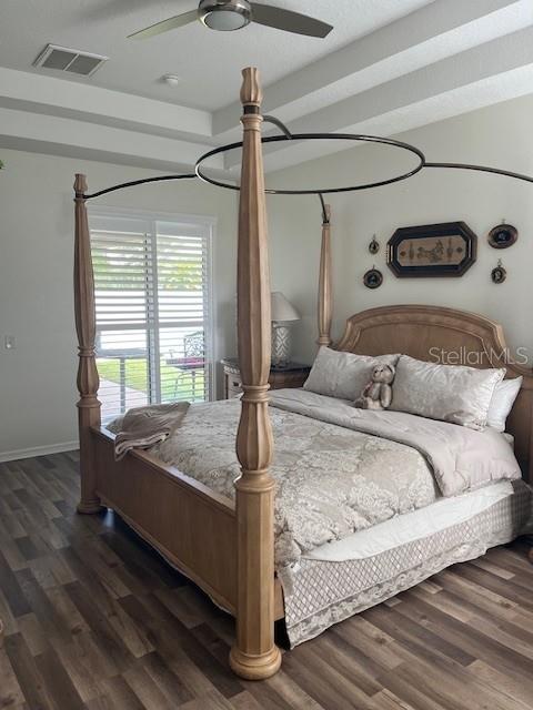 CROSBY CROSSINGS - Residential