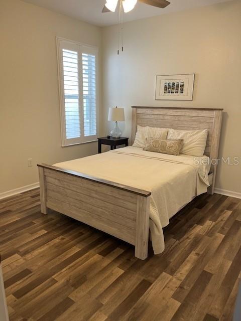 CROSBY CROSSINGS - Residential