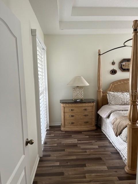 CROSBY CROSSINGS - Residential