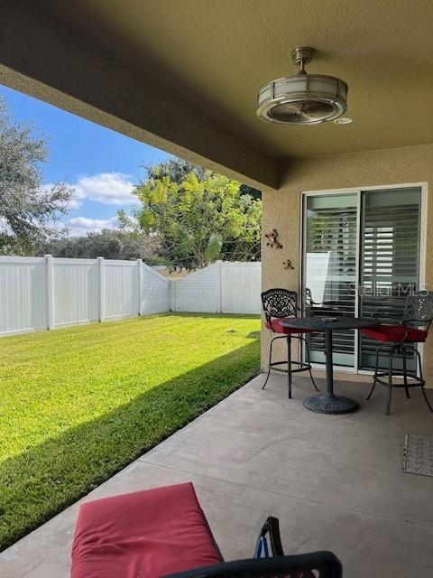 CROSBY CROSSINGS - Residential