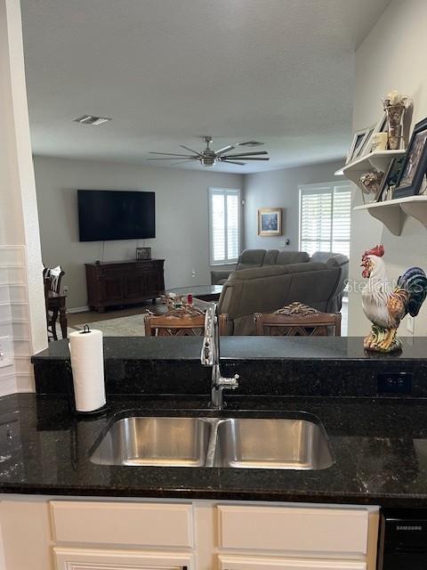 CROSBY CROSSINGS - Residential