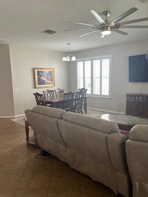 CROSBY CROSSINGS - Residential