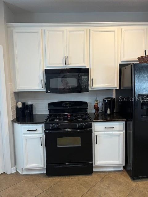 CROSBY CROSSINGS - Residential