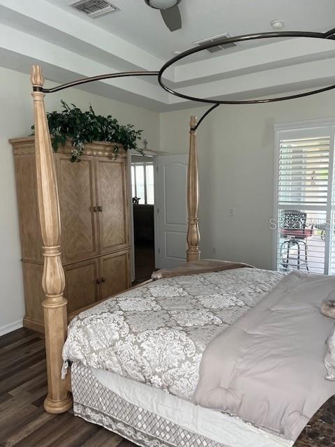 CROSBY CROSSINGS - Residential