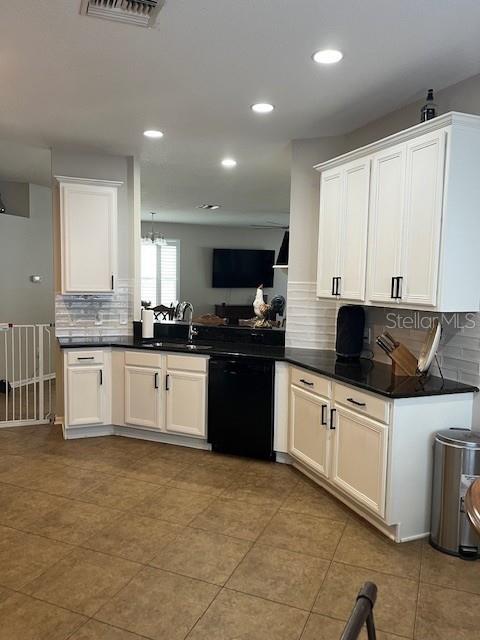 CROSBY CROSSINGS - Residential