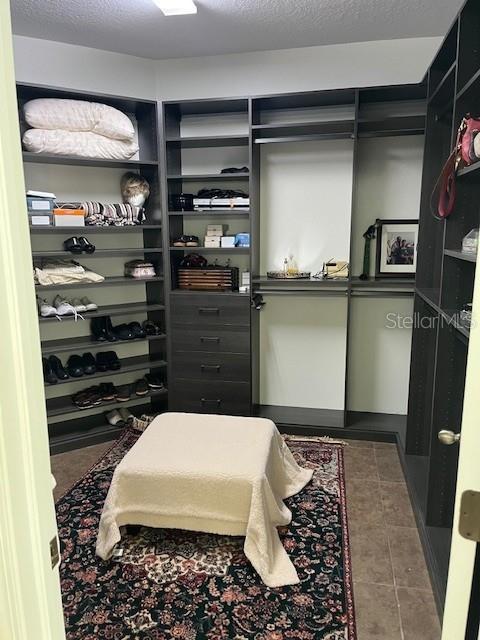 CROSBY CROSSINGS - Residential