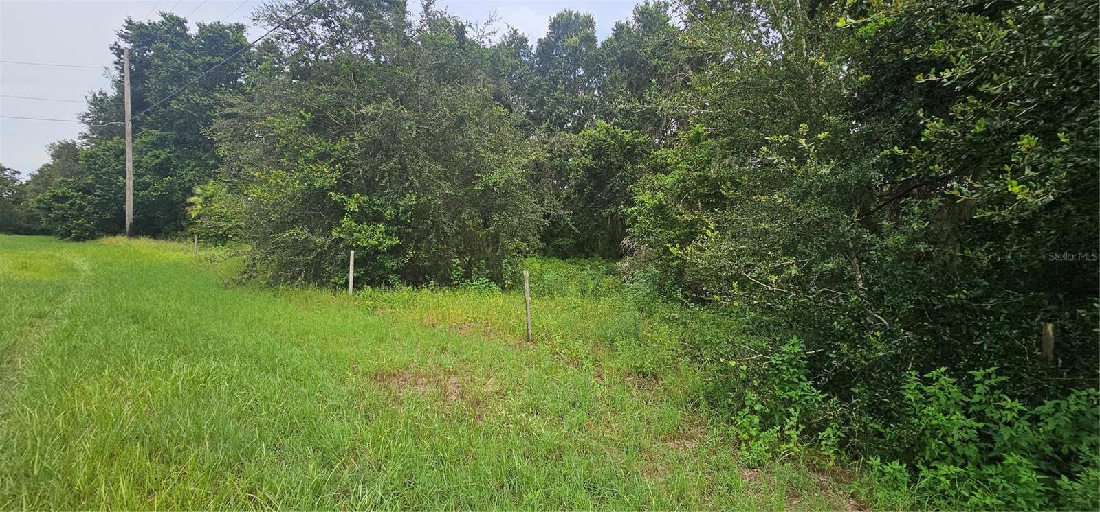 12023 HOWEY CROSS ROAD